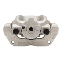 DFC 18-25 Acura INTEGRA Front-L Premium Caliper - Silver Zinc Coated