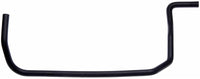 Gates 06-08 Dodge Ram Pickup V-8 5.7L Heater Outlet Molded Heater Hose