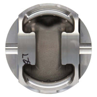 Wiseco Ford Small Block 302 4.060in Bore 1.090in CH -9.00 CC Piston Set