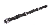 COMP Cams Camshaft F65 260H-10
