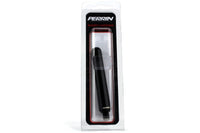 Perrin Performance PERRIN 07-25 Jeep Wrangler JK/JL Shorty Antenna - 3in