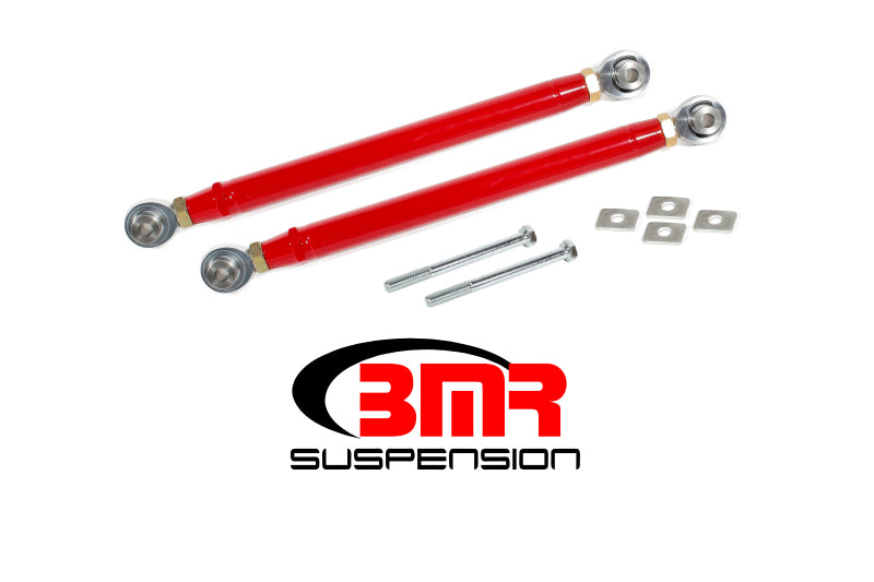 bmr-suspension-tr007r