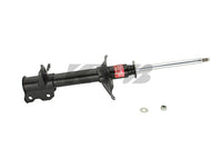 KYB Shocks & Struts Excel-G Rear Right NISSAN NX 1991-95 NISSAN Sentra 1991-95