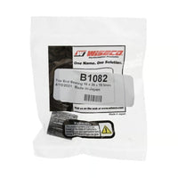 Wiseco 16 x 20 x 19.5mm Top End Bearing