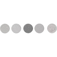 Hot Cams Shim Kits 2.950mm Thickness - 5 Pack