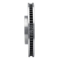 DFC 97-05 Buick Park Avenue Front Brake Rotor