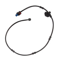 DFC 23-25 Chevrolet Corvette Front Sensor Wire