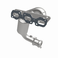 MagnaFlow 2004 Ford Escape 3.0L Direct Fit Converter