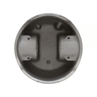 Wiseco 99-05 Kawasaki Ultra 150 1200cc 3150TD Piston Kit