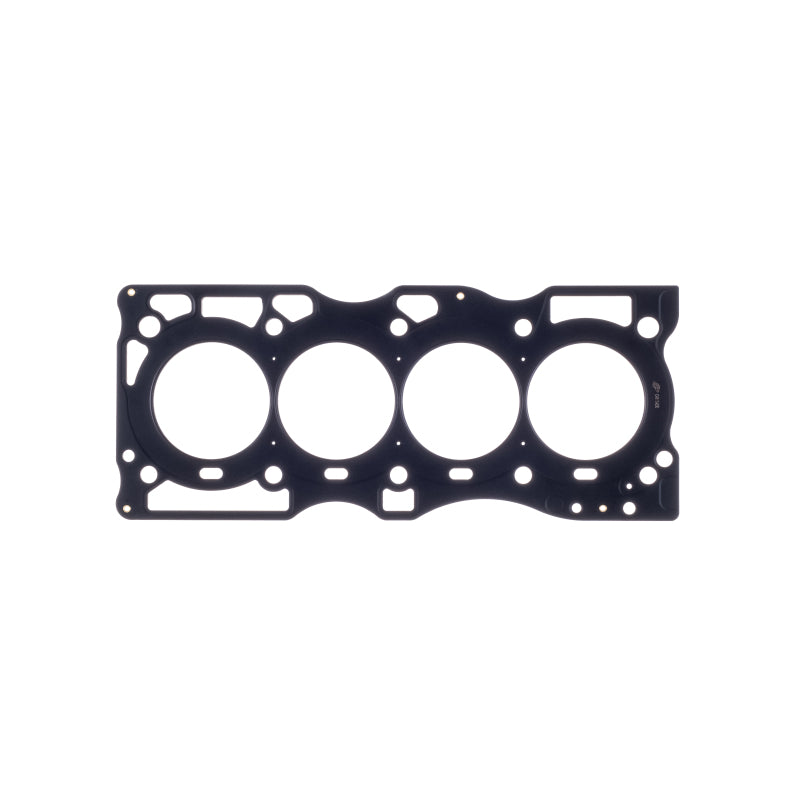 Cometic Gasket Cometic Nissan 2002-2006 QR25DE .025in MLS Cylinder Head Gasket - 90mm Bore - EXCEPT Nissan Frontier