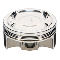 JE Pistons Subaru EJ Series Piston - 99.75 Mm Bore - 1.209 In. CH / -17.00 CC - Single - Right
