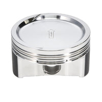 Manley Performance Manley Chevrolet LS Piston Set - 4.165in Bore 1.315in CH, -31.00 CC