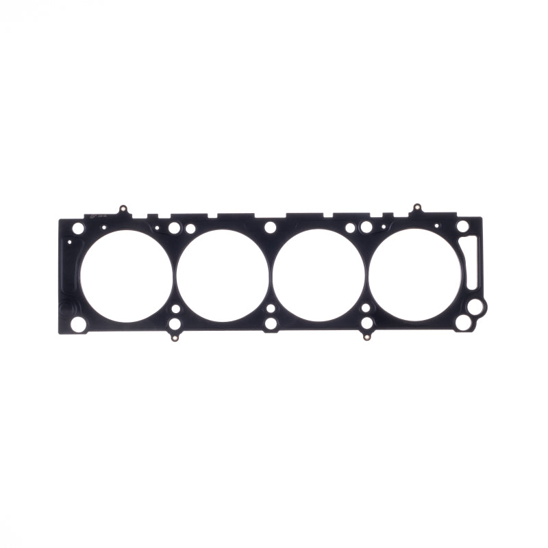 Cometic Gasket Cometic Ford 427 SOHC Cammer FE V8 .060in MLS Cylinder Head Gasket - 4.400in Bore