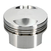 Wiseco HD 1200 Evo 10.51(3497X-4721PS) Piston Kit