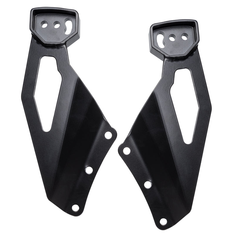ORACLE Lighting Oracle 99-06 GMC Sierra Off-Road LED Light Bar Roof Brackets
