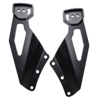 ORACLE Lighting Oracle 99-06 GMC Sierra Off-Road LED Light Bar Roof Brackets
