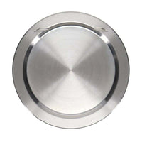 JE Pistons FOCUS ST 2.5 8.5:1 KIT Set of 5 Pistons