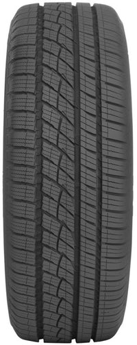 Toyo Celsius II Tire - 225/55R18 98V (TL)
