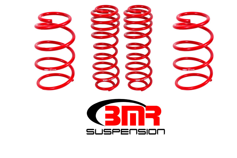 bmr-suspension-sp075r