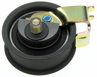 Gates 00-12 Ford Mustang / 00-09 Honda S2000 DriveAlign Idler Pulley