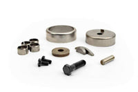 COMP Cams Finishing Kit Ford FF 1968-19