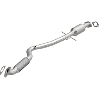 MagnaFlow 11-14 Cruze 1.8 L Underbody Direct Fit Converter