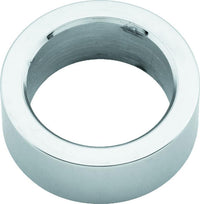 Performance Machine Spacer Cable Clutch Left Chr