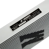 Mishimoto 94-02 Dodge Ram 5.9L Cummins Transmission Cooler