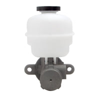 DFC 05-07 Chevrolet Silverado 1500 Brake Master Cylinder