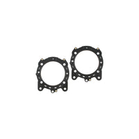Cometic Gasket Cometic 07-08 Ducati 1098 104mm Bore .027 MLS Head Gasket
