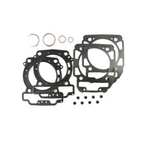 Cometic Gasket Cometic 15-18 Can-Am Outlander 1000 6x6 XT 94mm Bore Top End Gasket Kit