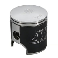 Wiseco Polaris 600 Indy 95-99 ProLite 2579CD Piston Kit