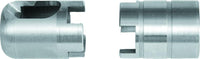 S&S Cycle Compression Release Socket Kit