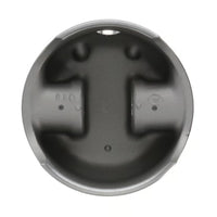Wiseco 96-04 Polaris 700ProLite 3228TD Piston Kit