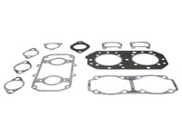 Wiseco Kawasaki Jet Ski 440cc Top End Gasket Kit