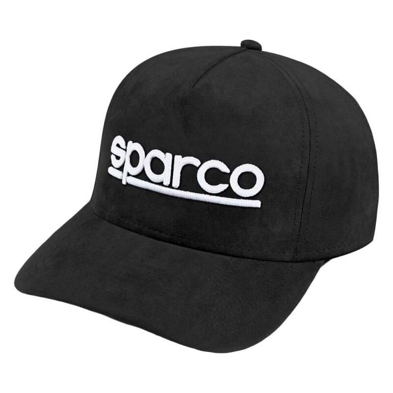 sparco-01353nr