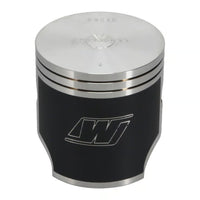 Wiseco KTM 200EXC/XC/XC-W 98-16 ProLite 2520CD Piston Kit