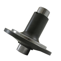 Yukon Gear & Axle Yukon Gear Steel Spool For Dana 60 w/ 30 Spline Axles / 4.56+