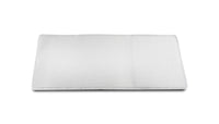 Vibrant SHEETHOT EXTREME XT-5000 3ply heat shield 31inx11.5in Sheet Size rated direct heat 1830F