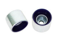 SuperPro 2005 Nissan Pathfinder XE Rear Differential-to-Subframe Mount Bushing Set