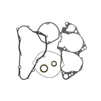 Cometic Gasket Cometic 99-00 Suzuki RM250 Bottom End Gasket Kit