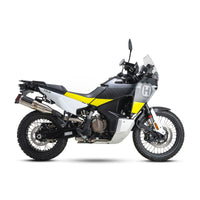 Vance and Hines Vance & Hines KTM 790/890 Adventure / Husqvarna Norden 901 Adventure Hi-Output 450 Slip-on Exhaust