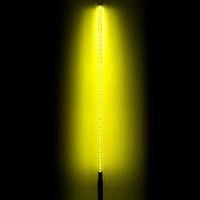 ORACLE Lighting Oracle Off-Road 6ft LED Whip - ColorSHIFT