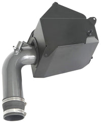 AEM Induction AEM 2021 Kia Sorento L4 2.4L Turbo F/I Cold Air Intake System