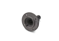 Ford Racing T-5 Bearing Retainer