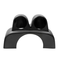 Autometer 15+ Ford F150 (Console Shift) Dual Steering Column 2 1/6inch Gauge Mount