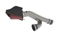 K&N Engineering K&N 2015-22 Ford F-150 3.5L V6 Performance Air Intake System