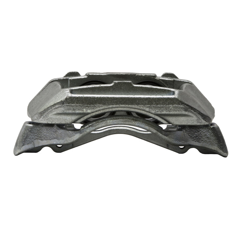 DFC 05-12 Hino 185 Rear Right/Front Right Silver Zinc Coated Premium Caliper