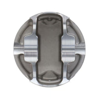 Wiseco 05-11 Kawasaki KVF750 Prairie Brute Force 11.5:1 Piston