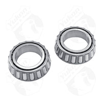 Yukon Gear & Axle Yukon Gear Set Up Bearing